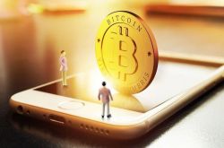 7分钟教程!赣州公司电话号码_哔哩哔哩